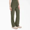 Pantalon de travail cargo Eds Nxt pour femme