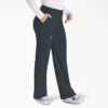 Pantalon de travail cargo Eds Nxt pour femme