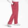 Pantalon de travail cargo Eds Nxt pour femme Pantalon de travail cargo Eds Nxt pour femme