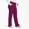 Pantalon de travail cargo Eds Nxt pour femme Pantalon de travail cargo Eds Nxt pour femme