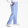 Pantalon de travail cargo Eds Nxt pour femme Pantalon de travail cargo Eds Nxt pour femme
