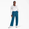 Pantalon de travail cargo Eds Nxt pour femme Pantalon de travail cargo Eds Nxt pour femme
