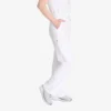 Pantalon de travail cargo Eds Nxt pour femme Pantalon de travail cargo Eds Nxt pour femme