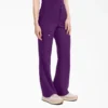 Pantalon de travail cargo Eds Nxt pour femme Pantalon de travail cargo Eds Nxt pour femme