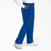 Pantalon de travail cargo Eds Nxt pour femme Pantalon de travail cargo Eds Nxt pour femme