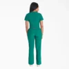 Pantalon de travail cargo Eds Nxt pour femme Pantalon de travail cargo Eds Nxt pour femme