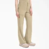 Pantalon de travail cargo Eds Nxt pour femme