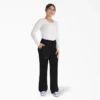 Pantalon de travail cargo Eds Nxt pour femme Pantalon de travail cargo Eds Nxt pour femme