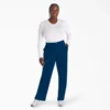 Pantalon de travail cargo Eds Nxt pour femme