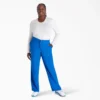 Pantalon de travail cargo Eds Nxt pour femme Pantalon de travail cargo Eds Nxt pour femme