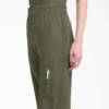 Pantalon de travail cargo Eds Nxt pour femme