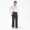 Pantalon de travail cargo Eds Nxt pour femme