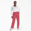 Pantalon de travail cargo Eds Nxt pour femme Pantalon de travail cargo Eds Nxt pour femme