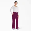 Pantalon de travail cargo Eds Nxt pour femme Pantalon de travail cargo Eds Nxt pour femme