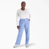 Pantalon de travail cargo Eds Nxt pour femme Pantalon de travail cargo Eds Nxt pour femme