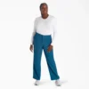 Pantalon de travail cargo Eds Nxt pour femme Pantalon de travail cargo Eds Nxt pour femme