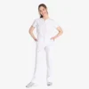 Pantalon de travail cargo Eds Nxt pour femme Pantalon de travail cargo Eds Nxt pour femme