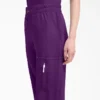 Pantalon de travail cargo Eds Nxt pour femme Pantalon de travail cargo Eds Nxt pour femme