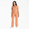 Pantalon de travail cargo Eds Nxt pour femme Pantalon de travail cargo Eds Nxt pour femme