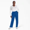 Pantalon de travail cargo Eds Nxt pour femme Pantalon de travail cargo Eds Nxt pour femme