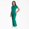 Pantalon de travail cargo Eds Nxt pour femme Pantalon de travail cargo Eds Nxt pour femme