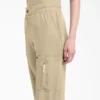 Pantalon de travail cargo Eds Nxt pour femme