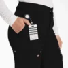 Pantalon de travail cargo Eds Nxt pour femme Pantalon de travail cargo Eds Nxt pour femme