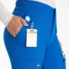 Pantalon de travail cargo Eds Nxt pour femme Pantalon de travail cargo Eds Nxt pour femme