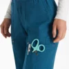 Pantalon de travail cargo Eds Nxt pour femme Pantalon de travail cargo Eds Nxt pour femme