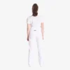 Pantalon de travail cargo Eds Nxt pour femme Pantalon de travail cargo Eds Nxt pour femme
