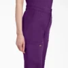 Pantalon de travail cargo Eds Nxt pour femme Pantalon de travail cargo Eds Nxt pour femme