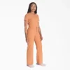 Pantalon de travail cargo Eds Nxt pour femme Pantalon de travail cargo Eds Nxt pour femme