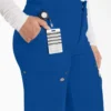 Pantalon de travail cargo Eds Nxt pour femme Pantalon de travail cargo Eds Nxt pour femme