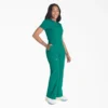 Pantalon de travail cargo Eds Nxt pour femme Pantalon de travail cargo Eds Nxt pour femme