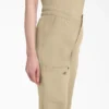 Pantalon de travail cargo Eds Nxt pour femme
