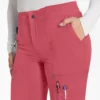 Pantalon de travail cargo Eds Nxt pour femme Pantalon de travail cargo Eds Nxt pour femme