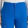 Pantalon de travail cargo Eds Nxt pour femme Pantalon de travail cargo Eds Nxt pour femme