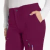 Pantalon de travail cargo Eds Nxt pour femme Pantalon de travail cargo Eds Nxt pour femme