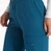 Pantalon de travail cargo Eds Nxt pour femme Pantalon de travail cargo Eds Nxt pour femme