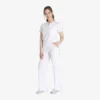 Pantalon de travail cargo Eds Nxt pour femme Pantalon de travail cargo Eds Nxt pour femme