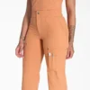 Pantalon de travail cargo Eds Nxt pour femme Pantalon de travail cargo Eds Nxt pour femme
