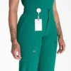 Pantalon de travail cargo Eds Nxt pour femme Pantalon de travail cargo Eds Nxt pour femme
