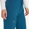 Pantalon de travail cargo Eds Nxt pour femme Pantalon de travail cargo Eds Nxt pour femme