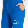 Pantalon de travail cargo Eds Nxt pour femme Pantalon de travail cargo Eds Nxt pour femme
