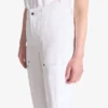 Pantalon de travail cargo Eds Nxt pour femme Pantalon de travail cargo Eds Nxt pour femme