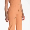 Pantalon de travail cargo Eds Nxt pour femme Pantalon de travail cargo Eds Nxt pour femme