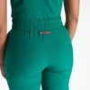 Pantalon de travail cargo Eds Nxt pour femme Pantalon de travail cargo Eds Nxt pour femme