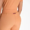 Pantalon de travail cargo Eds Nxt pour femme Pantalon de travail cargo Eds Nxt pour femme