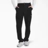 Pantalon de travail cargo Eds Nxt pour homme