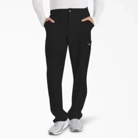 Pantalon de travail cargo Eds Nxt pour homme Pantalon de travail cargo Eds Nxt pour homme